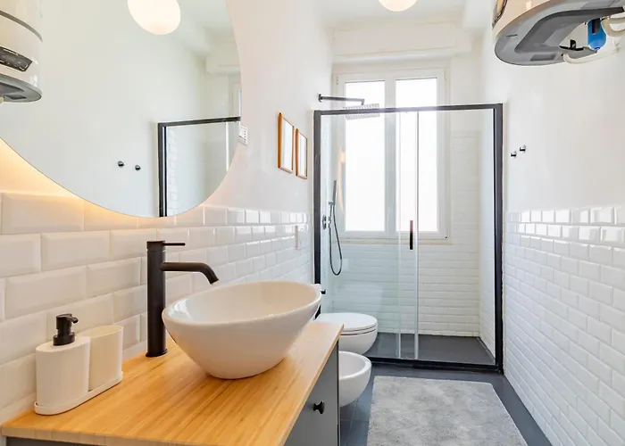 Apartment Aurealiving - Satrico Cozy Fast Wifi And Air Conditioning *