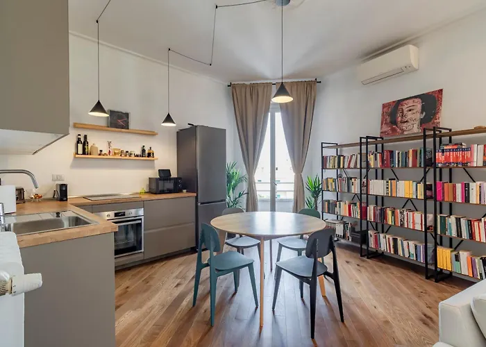 Apartment Aurealiving - Satrico Cozy Fast Wifi And Air Conditioning Rom